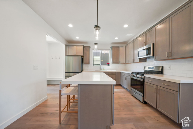 Photo 5 - 337 W 3200 North, Lehi UT 84043