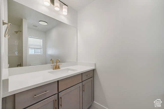 Photo 18 - 337 W 3200 North, Lehi UT 84043