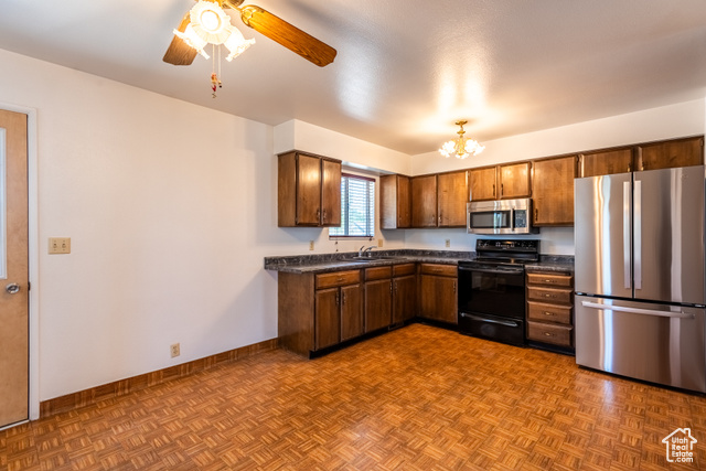 Photo 10 for MLS #2104795 at 966 W Pioneer Cir