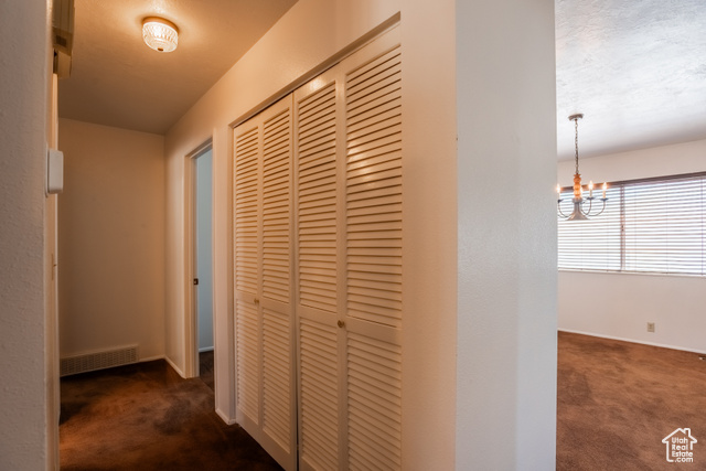 Photo 12 for MLS #2104795 at 966 W Pioneer Cir