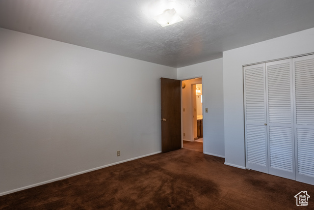 Photo 15 for MLS #2104795 at 966 W Pioneer Cir