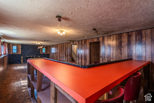 Photo 20 for MLS #2104795 at 966 W Pioneer Cir