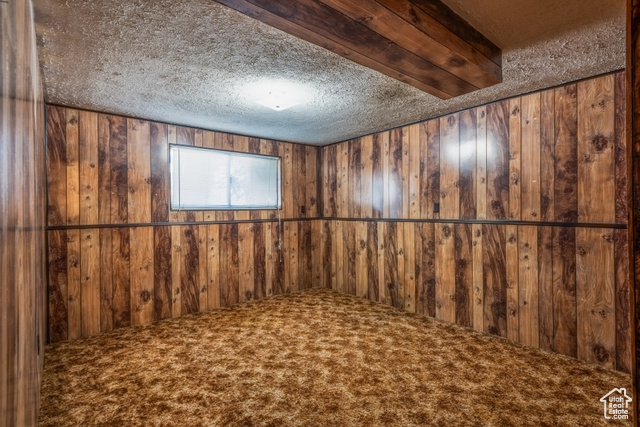 Photo 23 for MLS #2104795 at 966 W Pioneer Cir