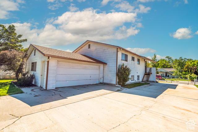 Photo 31 for MLS #2104795 at 966 W Pioneer Cir