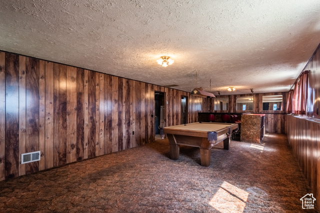 Photo 19 for MLS #2104795 at 966 W Pioneer Cir