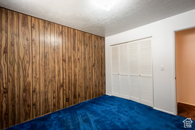 Photo 17 for MLS #2104795 at 966 W Pioneer Cir