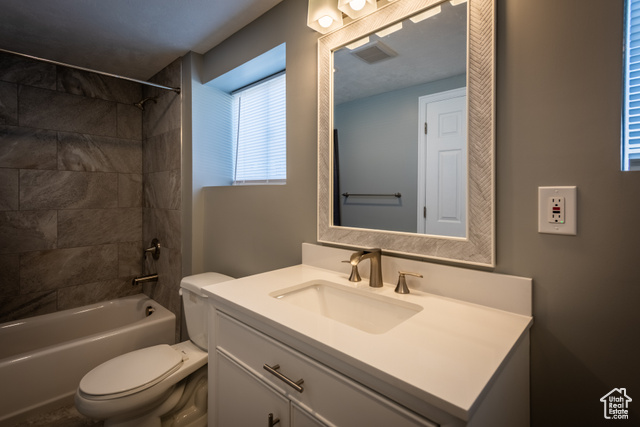 Photo 25 for MLS #2104795 at 966 W Pioneer Cir