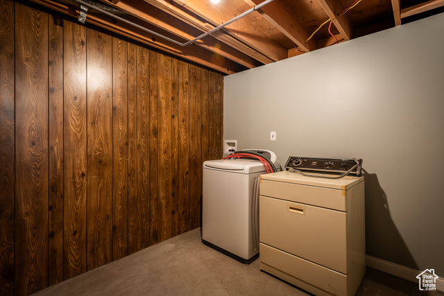 Photo 26 for MLS #2104795 at 966 W Pioneer Cir