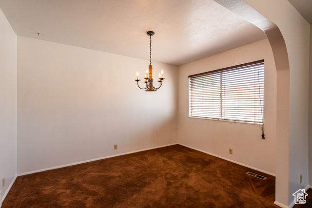 Photo 11 for MLS #2104795 at 966 W Pioneer Cir