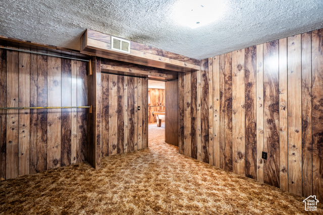 Photo 24 for MLS #2104795 at 966 W Pioneer Cir