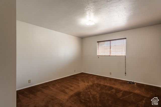 Photo 14 for MLS #2104795 at 966 W Pioneer Cir