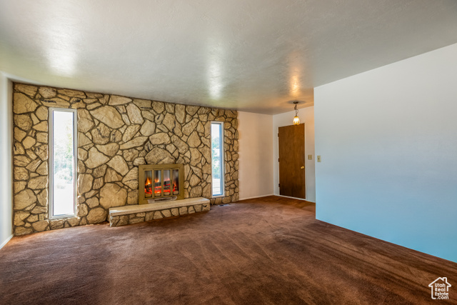 Photo 6 for MLS #2104795 at 966 W Pioneer Cir