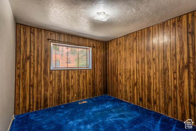 Photo 16 for MLS #2104795 at 966 W Pioneer Cir