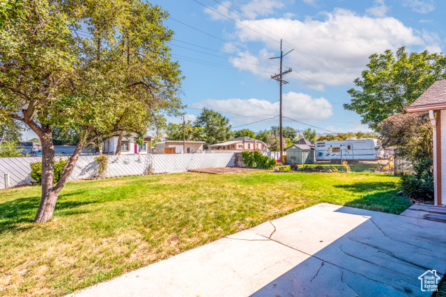 Photo 29 for MLS #2104795 at 966 W Pioneer Cir