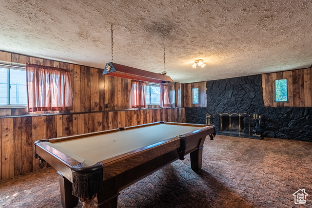 Photo 18 for MLS #2104795 at 966 W Pioneer Cir