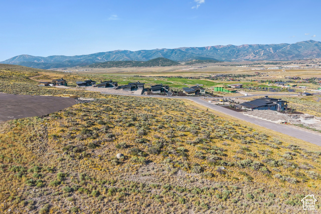 6897  BUGLE TRL, Park City UT 84098
