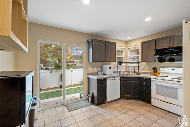 Photo 8 for MLS #2104801 at 526 N 1025 West