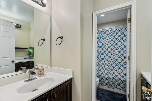Photo 18 for MLS #2104801 at 526 N 1025 West