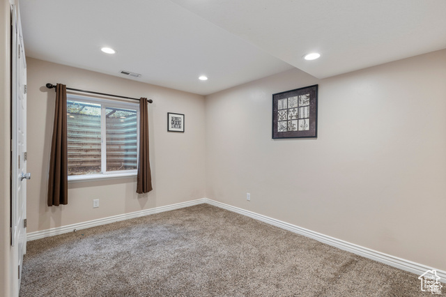 Photo 9 for MLS #2104801 at 526 N 1025 West