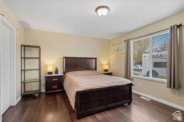 Photo 24 for MLS #2104801 at 526 N 1025 West