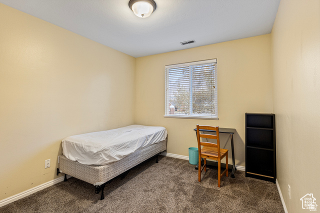 Photo 12 for MLS #2104801 at 526 N 1025 West