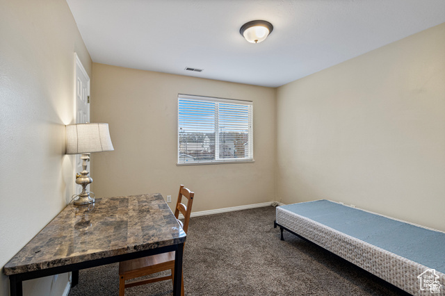 Photo 15 for MLS #2104801 at 526 N 1025 West