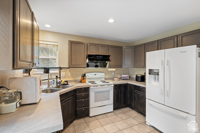 Photo 7 for MLS #2104801 at 526 N 1025 West