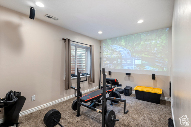 Photo 19 for MLS #2104801 at 526 N 1025 West