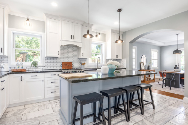 Photo 20 for MLS #2104802 at 1013 S 1300 East