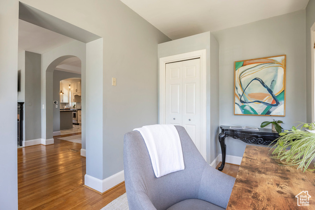 Photo 18 for MLS #2104802 at 1013 S 1300 East