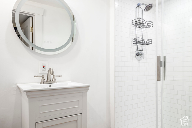 Photo 35 for MLS #2104802 at 1013 S 1300 East