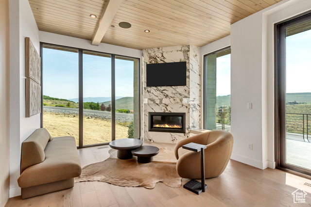 Photo 13 for MLS #2104804 at 7165 S Painted Valley Pass #54
