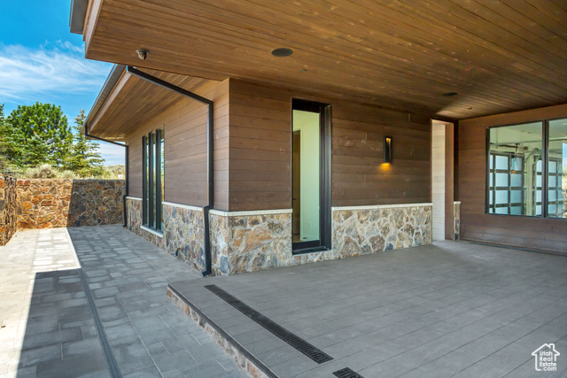 Photo 25 for MLS #2104804 at 7165 S Painted Valley Pass #54