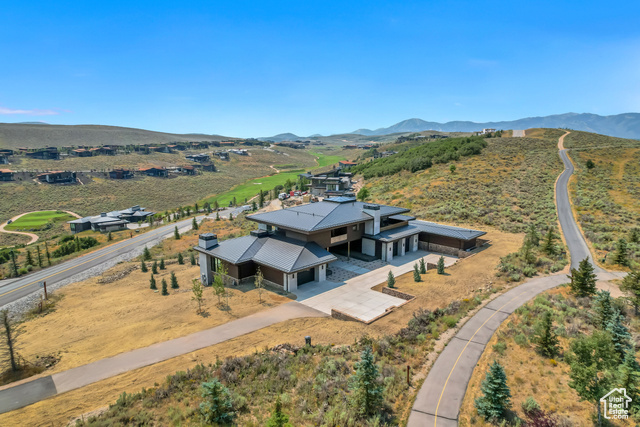 Photo 68 for MLS #2104804 at 7165 S Painted Valley Pass #54