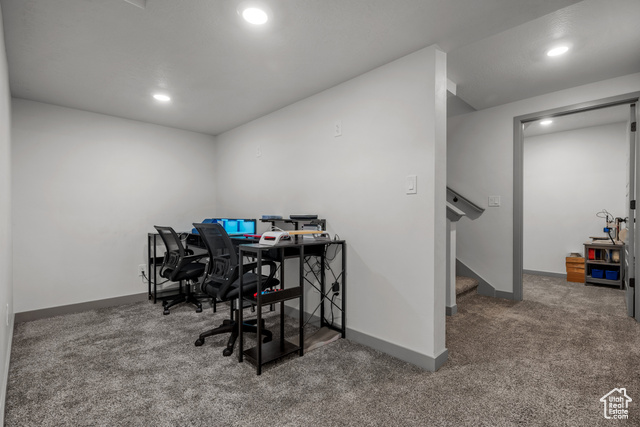 Photo 32 for MLS #2104810 at 102 E Crown Point Dr