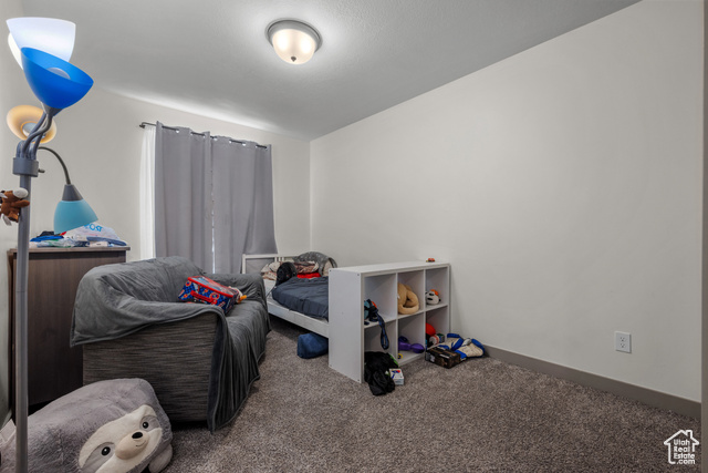 Photo 25 for MLS #2104810 at 102 E Crown Point Dr