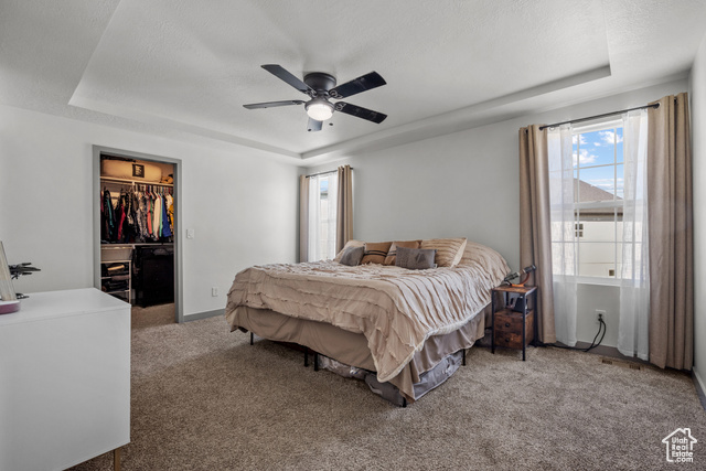 Photo 18 for MLS #2104810 at 102 E Crown Point Dr