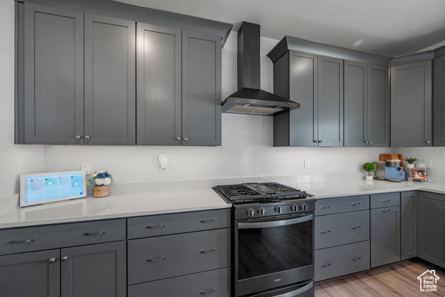 Photo 7 for MLS #2104810 at 102 E Crown Point Dr