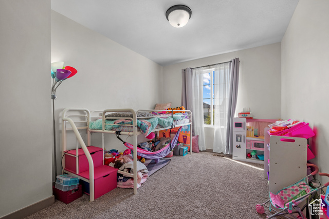 Photo 24 for MLS #2104810 at 102 E Crown Point Dr
