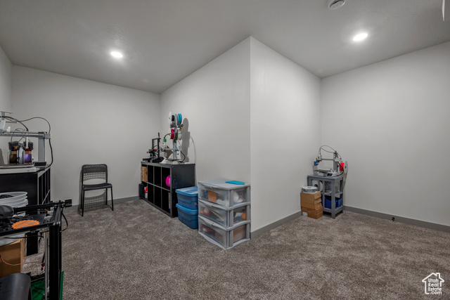 Photo 33 for MLS #2104810 at 102 E Crown Point Dr