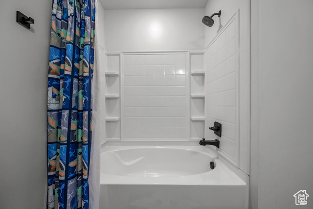 Photo 27 for MLS #2104810 at 102 E Crown Point Dr