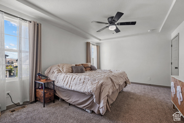 Photo 19 for MLS #2104810 at 102 E Crown Point Dr