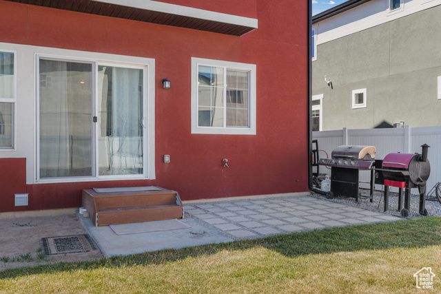 Photo 38 for MLS #2104810 at 102 E Crown Point Dr