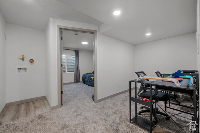 Photo 31 for MLS #2104810 at 102 E Crown Point Dr