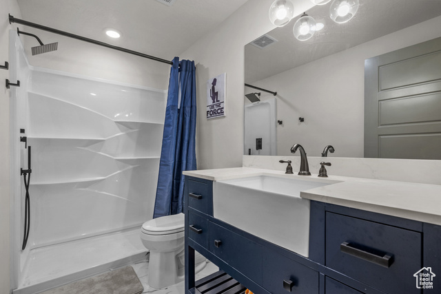Photo 34 for MLS #2104810 at 102 E Crown Point Dr