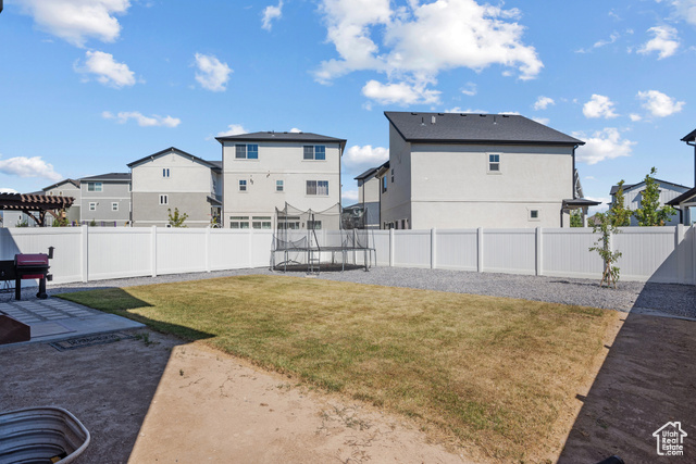 Photo 35 for MLS #2104810 at 102 E Crown Point Dr