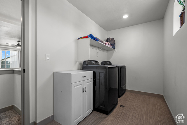 Photo 28 for MLS #2104810 at 102 E Crown Point Dr