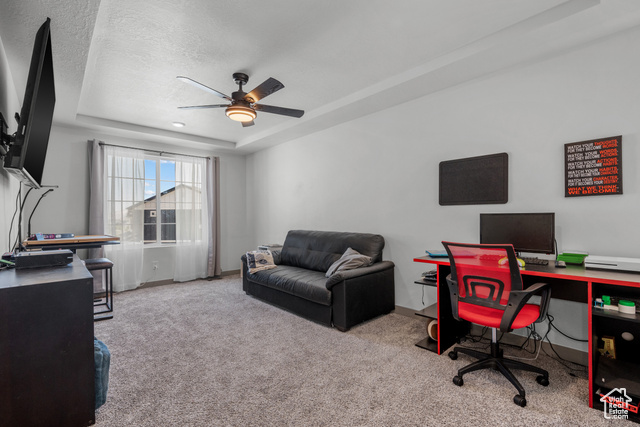 Photo 16 for MLS #2104810 at 102 E Crown Point Dr