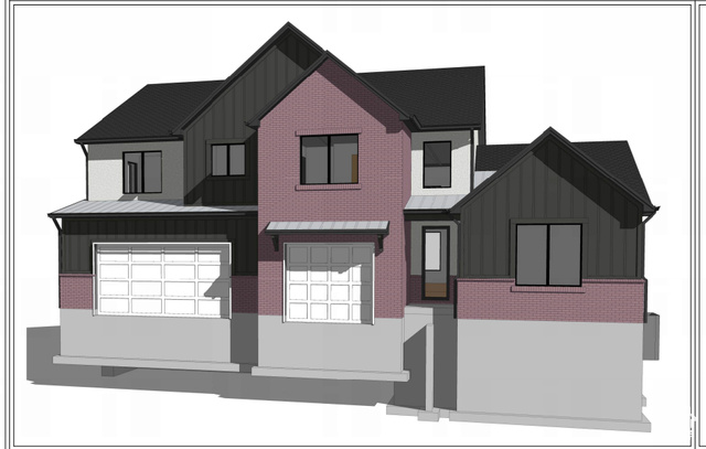 Photo 25 for MLS #2104812 at 528 E 1250 South