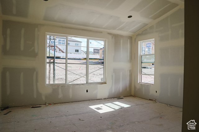 Photo 7 for MLS #2104812 at 528 E 1250 South